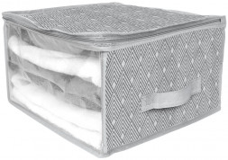 Короб для хранения ЕГ (19362) Geometry Короб для хранения