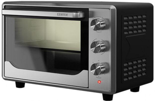 Жарочный шкаф CENTEK CT-1541
