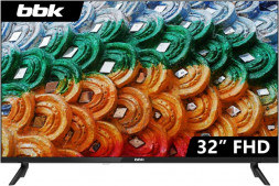 Телевизор BBK 32LEM-1030/FTS2C Full HD
