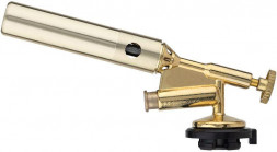 ХОЗЯЙСТВЕННЫЕ ТОВАРЫ ECOS GT-806 (157865)