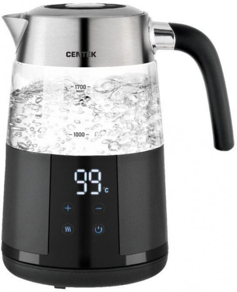 CENTEK CT-0029