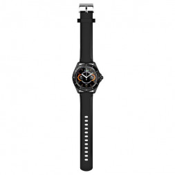 Смарт-часы BQ Watch 1.0 Black