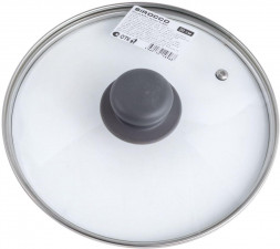 SIROCCO GL.LID SLB020 Крышка BASIC 20см