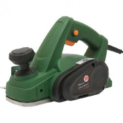 Рубанок КАЛИБР РЭ-900/Р Рубанок электрический