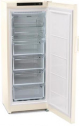 Морозильник STINOL STZ 150 EF
