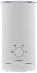 Капучинатор CENTEK CT-1181 White