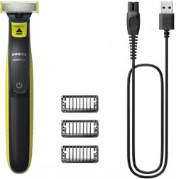 Триммер PHILIPS QP2724/10