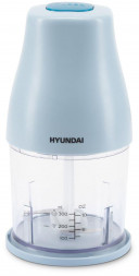 Измельчитель электрический HYUNDAI HYC-P3118