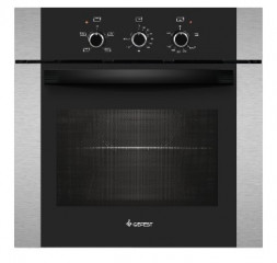 Независимый духовой шкаф газоэлектрический GEFEST ДГЭ 621-01 Н3