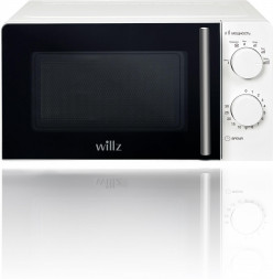 WILLS MOS-1706MW