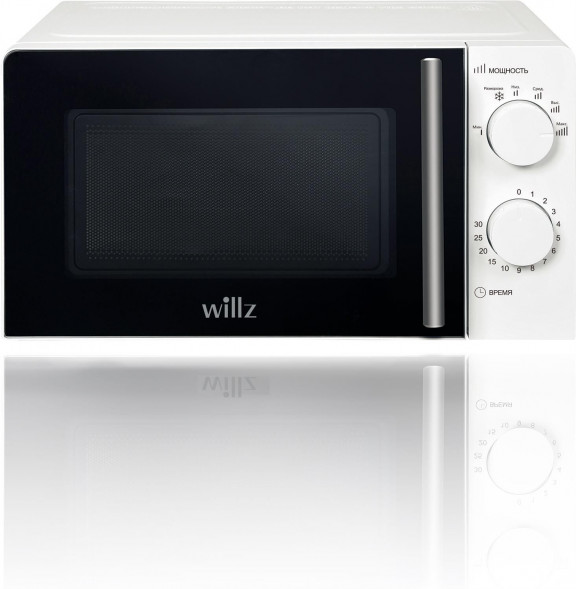 WILLS MOS-1706MW