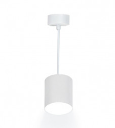 Светильники потолочные люстры RITTER 59982 1 Arton GU10