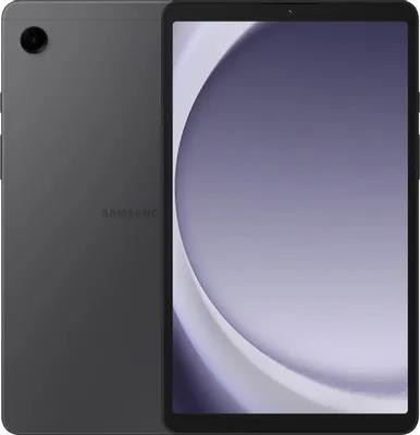 Планшет SAMSUNG SM-X110N 64Gb Gray (Серый) (SM-X110NZAACAU)