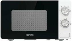 GORENJE MO17E1W