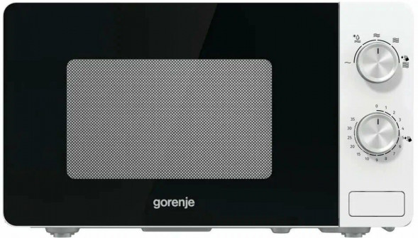 GORENJE MO17E1W
