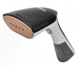 Отпариватель POLARIS PGS-1431 C