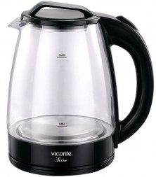 Чайник VICONTE VC-3278 стекло