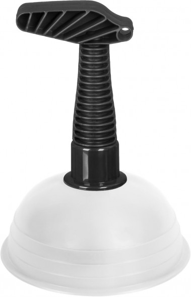 HOMVER Good (белый) 223200429/01