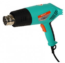 Фен-технический STURM HG2004 Фен технический