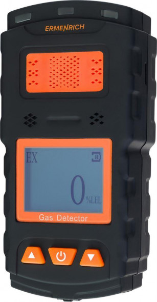 ERMENRICH NG35 83068