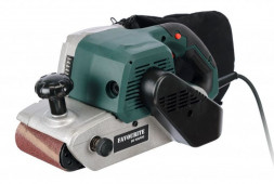 ЛШМ FAVOURITE BS 100/610