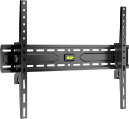 Кронштейн ULTRAMOUNTS ТЕЛЕХВАТОС 846 черный