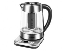 Чайник электрический GARLYN K-110