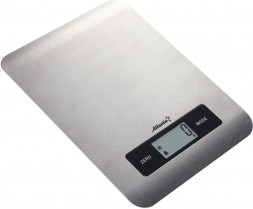 Весы кухонные ATLANTA ATH-6196