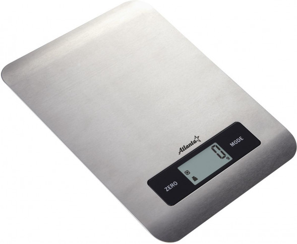 Весы кухонные ATLANTA ATH-6196