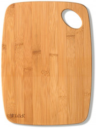 Доска разделочная TALLER TR-52215