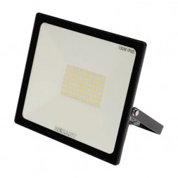 Прожектор светодиодный REXANT (605-005) 100 Вт 200-260В IP65 8000 лм 6500 K холодный свет