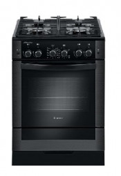 Газовая плита GEFEST 6500-02 0044