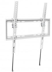 Кронштейн ULTRAMOUNTS UM832TW для 32&quot;-55&quot; белый