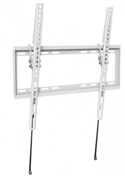 Кронштейн ULTRAMOUNTS UM832TW для 32&quot;-55&quot; белый