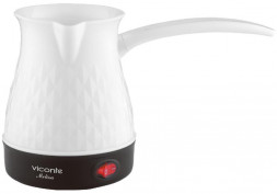 Электрическая турка VICONTE VC-0331