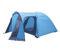 Палатка GREEN GLADE TARZAN 4