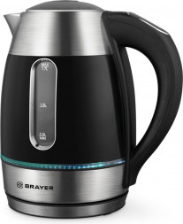 Чайник электрический BRAYER BR1085