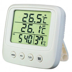 Часы PERFEO (PF_C3666) APIA - PF-CX-0828A