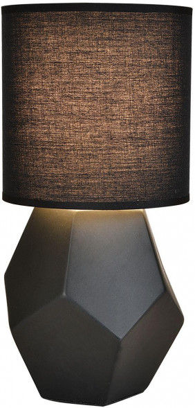 ESCADA 10205/T E14*40W Black