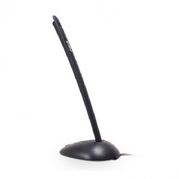 Микрофон SVEN MK-390 черный