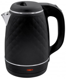 чайник LUMME LU-4106 черный жемчуг (39412)