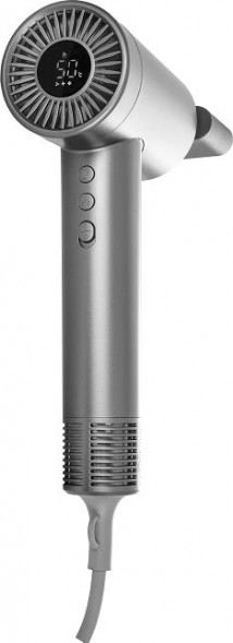 Фен БЕРДСК TRIM`S BD 1101