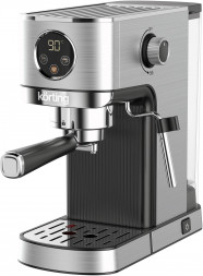 Кофеварка KORTING KCM 1001 EX