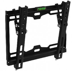 Кронштейн MD 3202 EXTRASLIM для 15-43&quot; черный