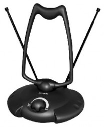 Антенна комнатная HYUNDAI H-TAI200