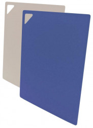 Набор разделочных досок IRIT IRH-010D