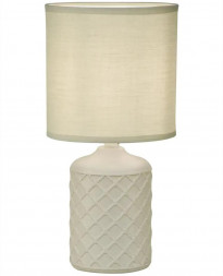 ESCADA 10165/L E14*40W Grey