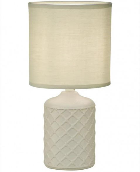 ESCADA 10165/L E14*40W Grey