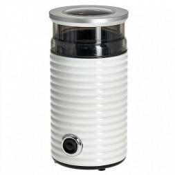 Кофемолка DELTA DL-94К белая