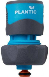 FISKARS Plantic Light 3/4 39368-01